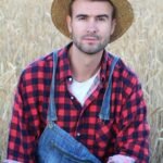 Avatar photo