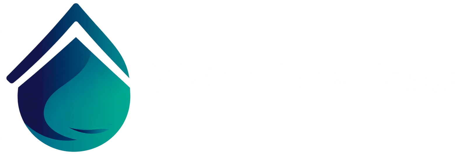 Water Wise Home